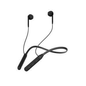 Devia Bluetooth Sportske Slušalice - Crne