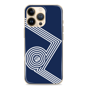 Silikonska Maskica za mobitel - "Dinamo" - D24