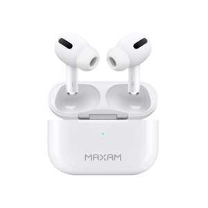 Maxam Bluetooth slušalice EJ-T200i