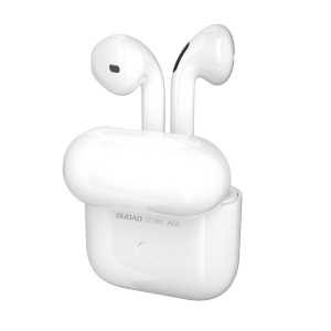 Dudao Bluetooth slušalice U14B