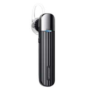 Joyroom JR-B01 Bluetooth Slušalica za Mobitele - više boja