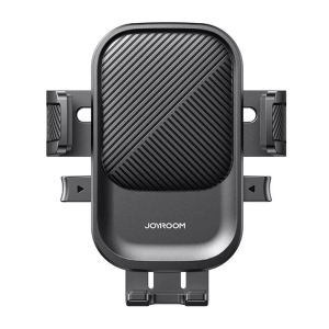 Joyroom auto držač za ventilaciju JR-OK6