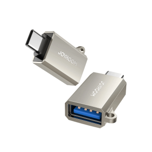 Joyroom adapter USB na Type-C