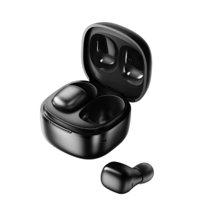 Joyroom MG-C05 TWS bežične slušalice – crne