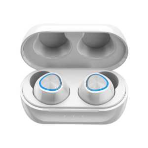 Remax mini 5.0 Bluetooth Slušalice - bijele