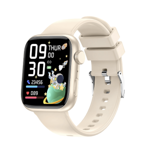 Forever smartwatch iGo Watch 3 JW-500 - Beige