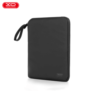 XO Organizator Torba za Tablet CB03 10,9" - Crna