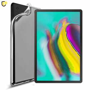 Galaxy Tab A 10.1'' (2019) - Zaštita za Tablet – Prozirna
