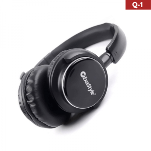 Q1 Bluetooth Slušalice