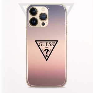 Guess silikonska maskica - guess-6