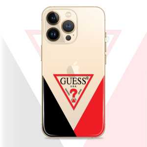 Guess silikonska maskica - guess-9
