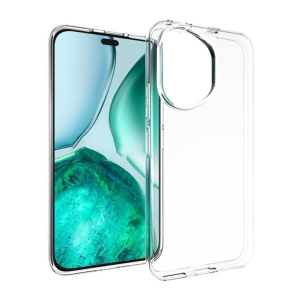 Ultra Tanka Prozirna Silikonska maskica za Honor 400