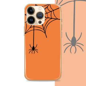 Silikonska maskica - Halloween - 29