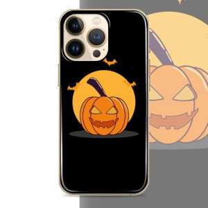 Silikonska maskica - Halloween - 47