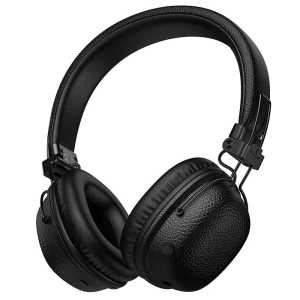 Hoco Bluetooth slušalice W64 - Crne