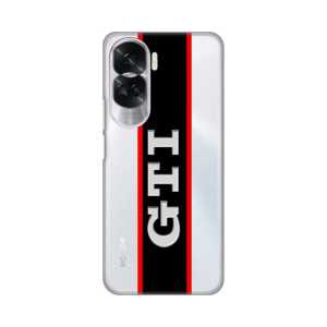 Silikonska Maskica za Honor 90 Lite - GTI