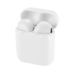 Audiopods i9S  - Bluetooth slušalice - bijele