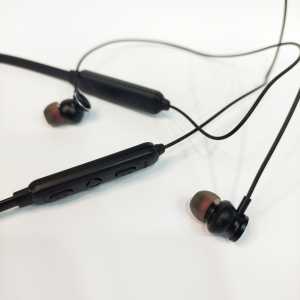 Bežične Bluetooth slušalice KL-09