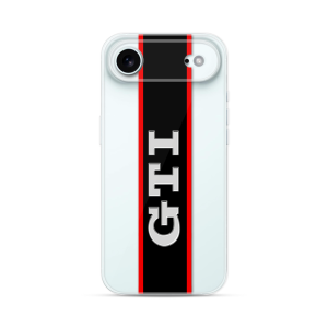 Silikonska Maskica za iPhone 17 Air - GTI