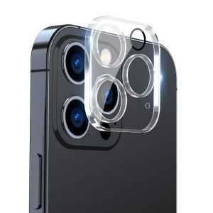 Zaštitno Staklo za Kameru za iPhone 15 Pro