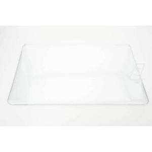 Torba za Apple Macbook 13.3" Pro - Prozirna