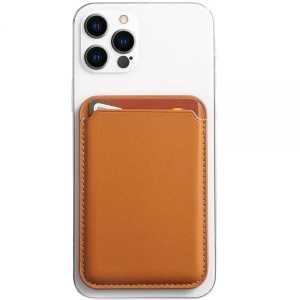 Magnetni držač kartica za smartphone