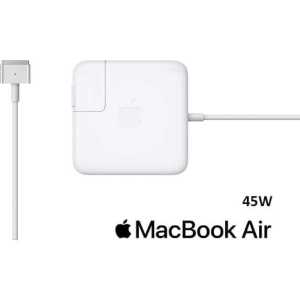 Apple MagSafe 2 (45W) – Power Adapter A1436