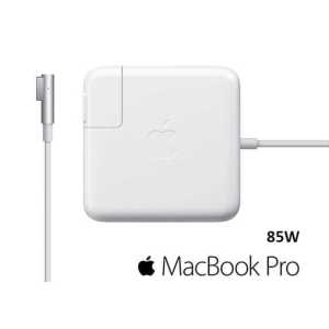 Apple MagSafe 1 (85W) – Power Adapter A1343