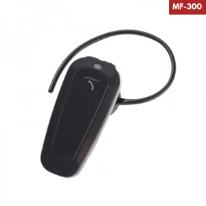 MF-300 Bluetooth Slušalica za Mobitele