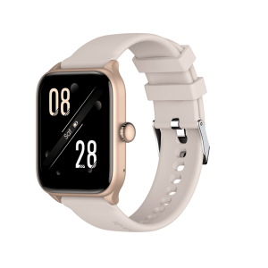 Riversong smartwatch Motive 6 Pro SW62 - Rose Gold