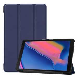 Galaxy Tab S6 10.5” Univerzalna Futrola za Tablet – Više boja
