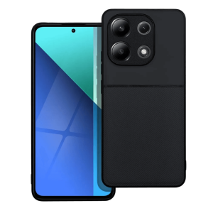 Premium Noble Maskica za Redmi Note 13 4G u Više Boja