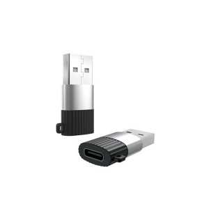 XO adapter Type-C na USB