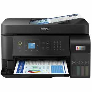 Printer Epson EcoTank L5590 - VŽ