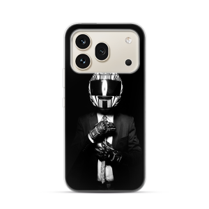 Silikonska Maskica za Honor 600 Pro - Moto Driver