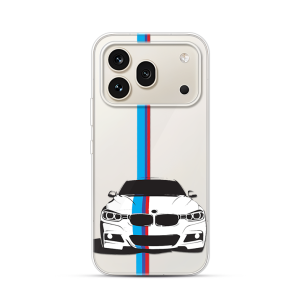 Silikonska Maskica za Honor 600 Pro - Premium Car