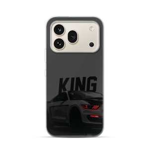 Silikonska Maskica za Honor 600 Pro - Car King