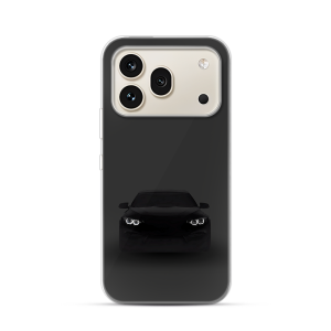 Silikonska Maskica za Honor 600 Pro - Premium Eyes