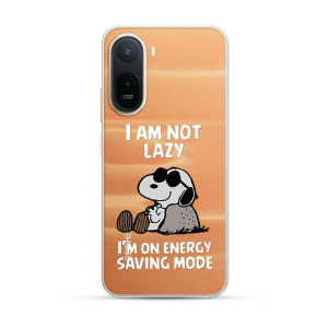 Silikonska Maskica za Redmi A7 Pro - Energy Saving Mode