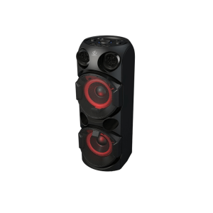 Rebeltec SoundBOX 630 Bluetooth zvučnik - crni