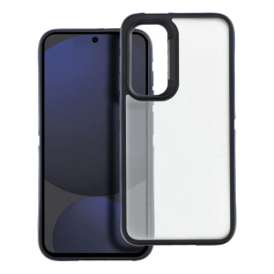 Neo maskica za Samsung Galaxy A36 - Tamno Plava