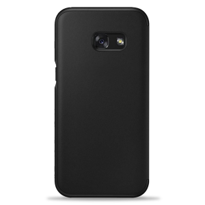 Čvrsta maskica za Galaxy J5 (2017) - Više boja
