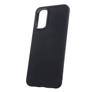 Frame Premium maskica za Samsung Galaxy S23 Plus - Crna