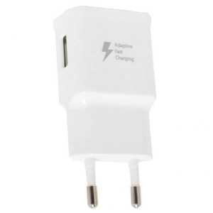 Putni Brzopunjivi Adapter (2.0 A)  – Fast Charging
