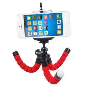 Univerzalni Selfie Tronožac za Mobitel za Slikanje (tripod)