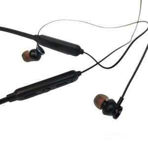 Bežične Bluetooth slušalice KL-09