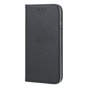 Smart Magnetic Maskica za Xiaomi 15 - Crna