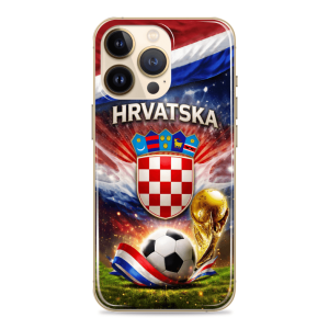 Silikonska maskica za mobitel sa sportskim motivom - SP76