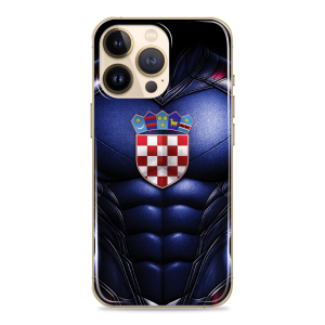 Silikonska maskica za mobitel sa sportskim motivom - SP77