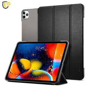 Ipad Pro 12.9'' (2018 / 2020) Spigen Smart Fold Futrola